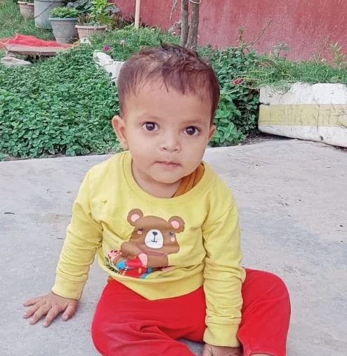 shoib